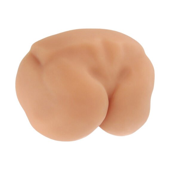 ac419-doggie-style-david-bulk-rear-original