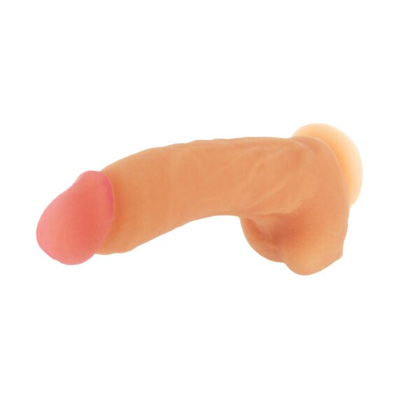 ac430-girthy-george-dildo-bulk-angle-original