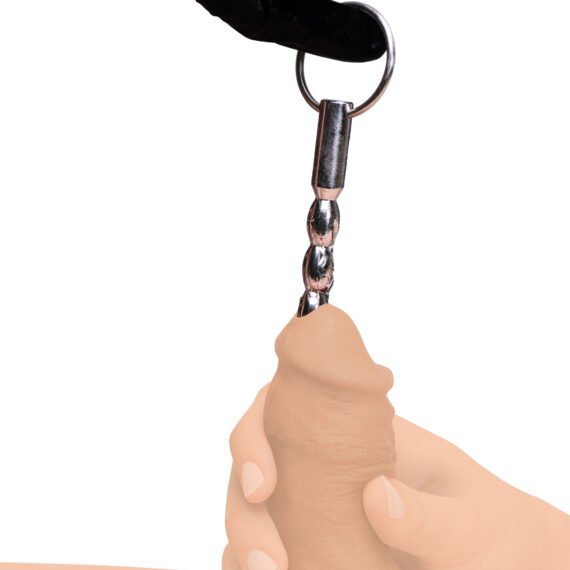 ac458-model-in-illustration