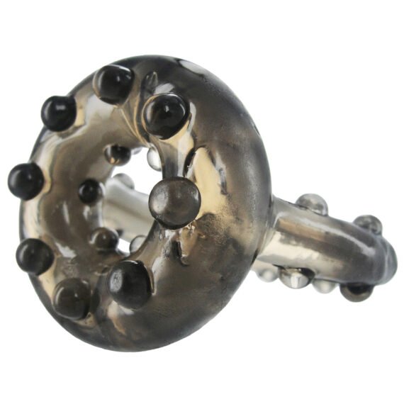 ac477-nubbed-double-cock-ring-bulk-front-original