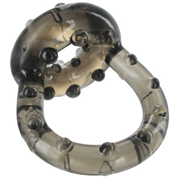 ac477-nubbed-double-cock-ring-bulk-rear-original