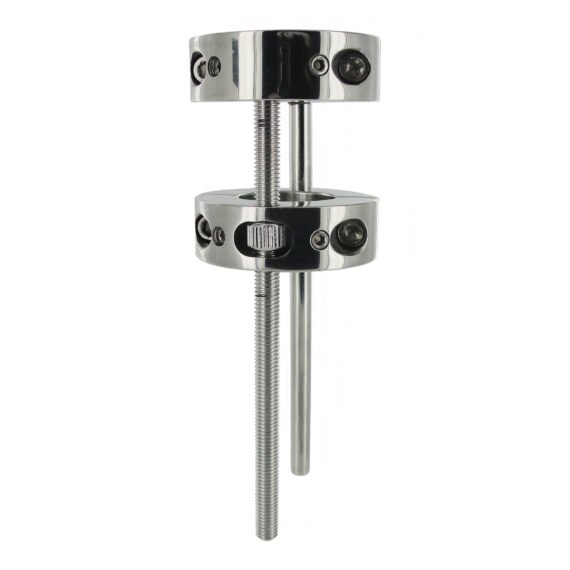 ac553-hells-bridge-ball-crusher-bulk-angle-original