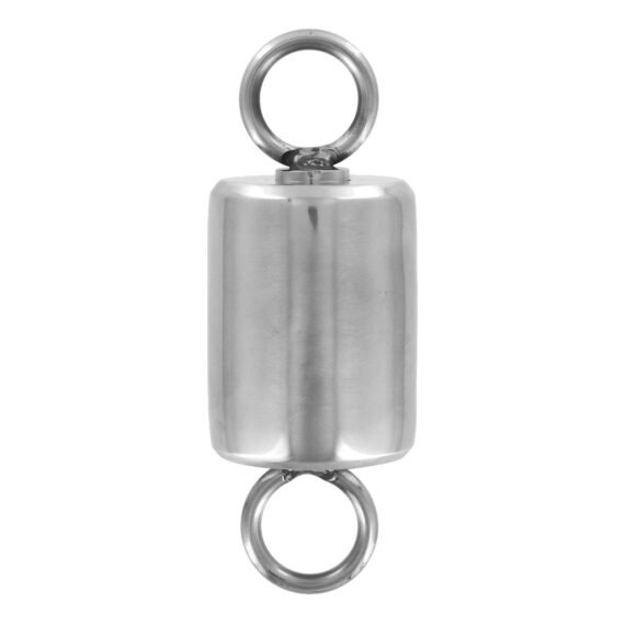 ac571-ice-warden-time-lock-bulk-original