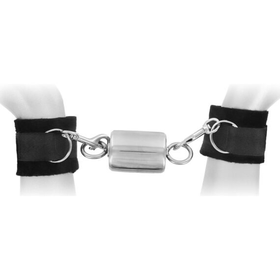 ac571-ice-warden-time-lock-on-cuffs2-original