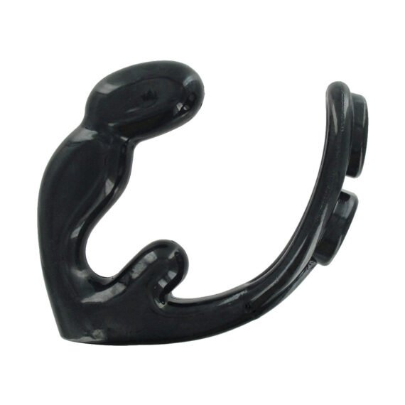 ac591-rogue-erection-enhancer-bulk-original