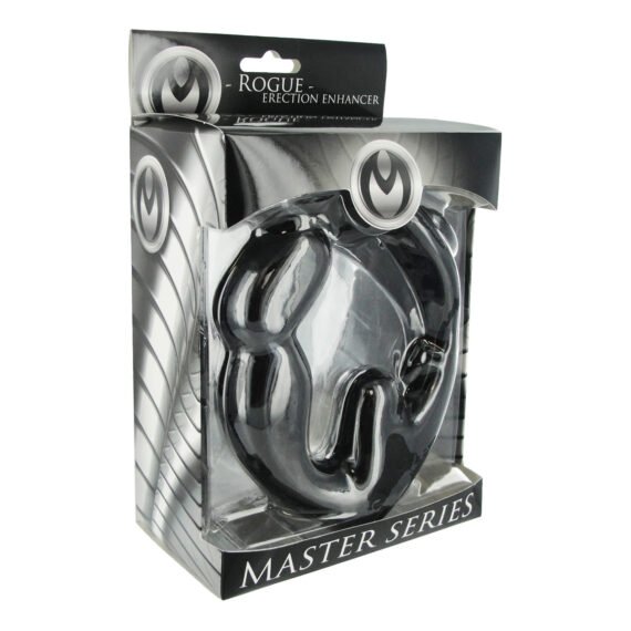 ac591-rogue-erection-enhancer-package-original