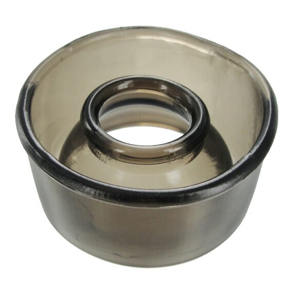 ac605-comfort-cylinder-seal-bulk2