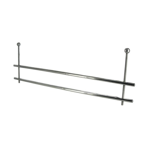 ac609-breast-press-bulk-original