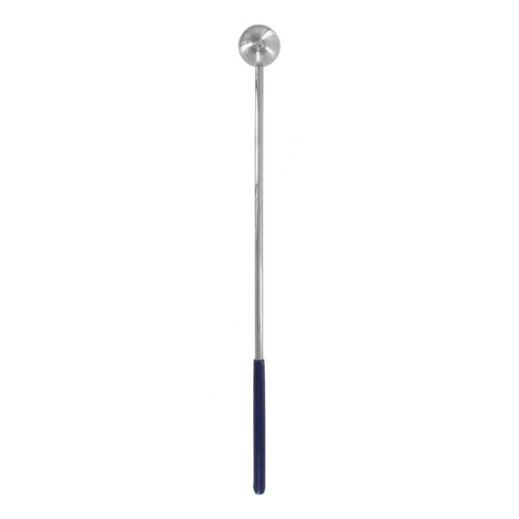 ac615-stainless-steel-lollipop-bulk-original