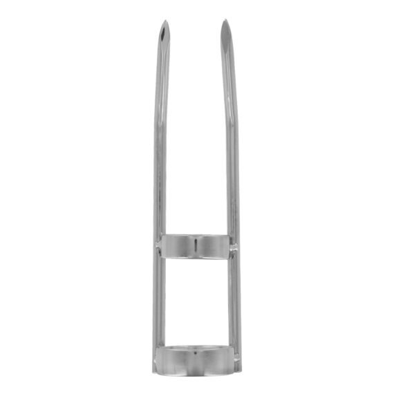 ac616-catnail-scratcher-bulk-original