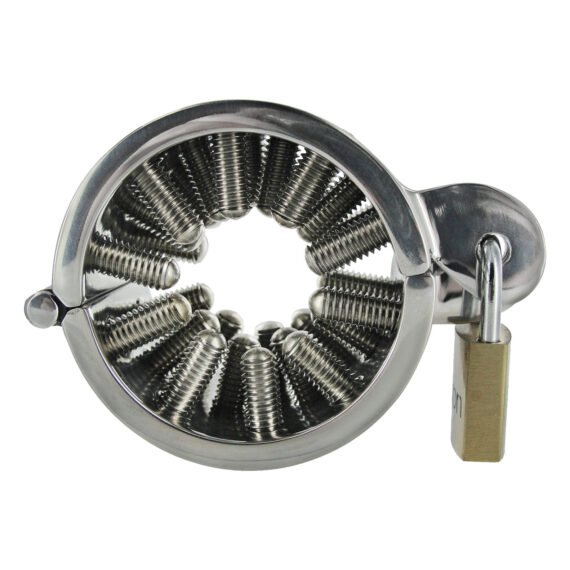 ac620-toms-dull-spikes-cbt-side