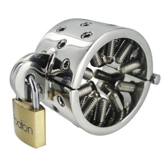 ac620-toms-dull-spikes-cbt-side-in