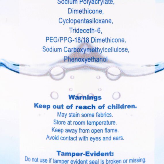 ac632-packaging-retouched-002