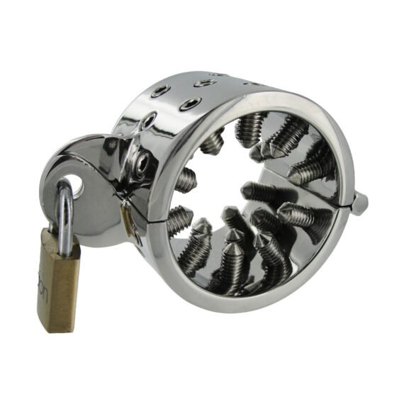 ac667-toms-sharp-spikes-bulk-angle-original