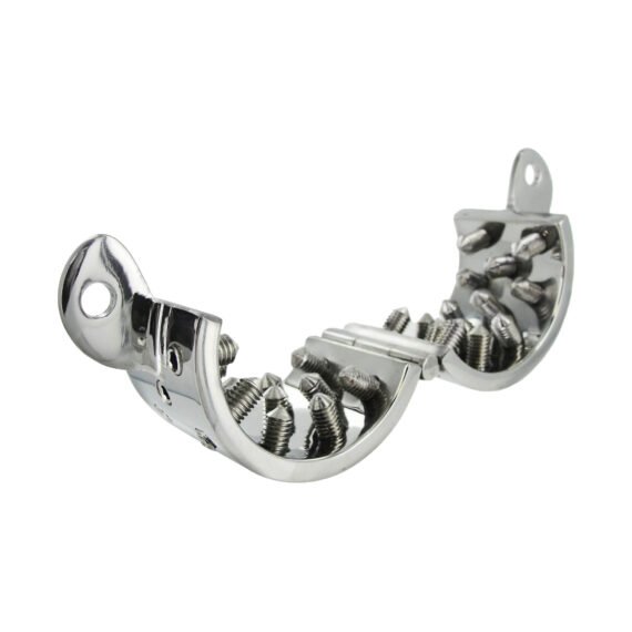 ac667-toms-sharp-spikes-bulk-open-original