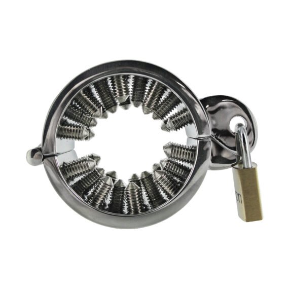 ac667-toms-sharp-spikes-bulk-original