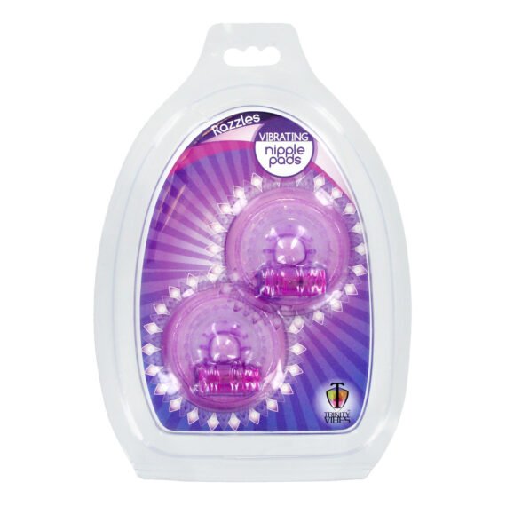 ac695-razzles-nipple-pads-package_2