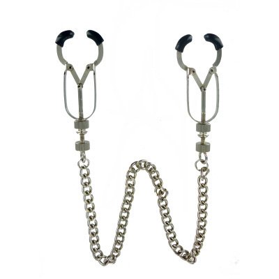 ac702-nipple-clamps-bulk