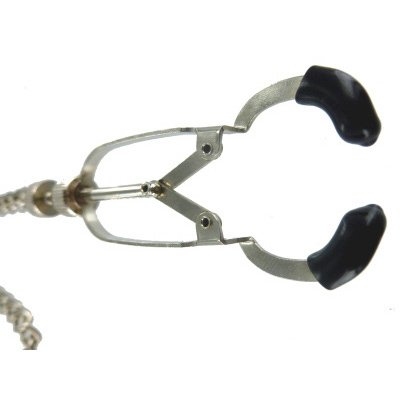 ac702-nipple-clamps-detail