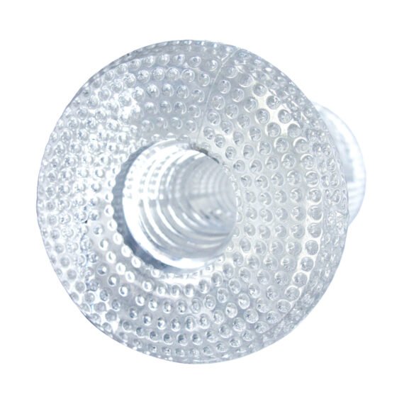 ac717-palm-tec-dx-vol-17-bulk-opening-original