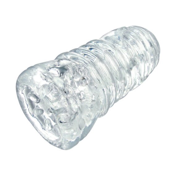 ac720-palm-tec-lx-vol-20-bulk-angle-original