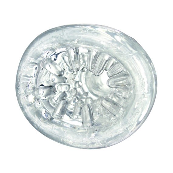 ac720-palm-tec-lx-vol-20-bulk-opening-original