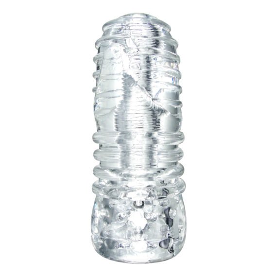 ac720-palm-tec-lx-vol-20-bulk-original