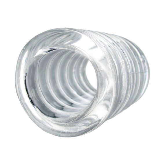ac759-clear-spiral-ball-stretcher-bulk-angle-original_2