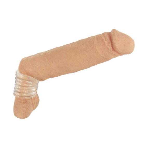 ac759-clear-spiral-ball-stretcher-on-dildo-original_2