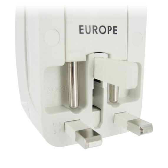 ac771-universal-adapter-bulk4-uk-sp