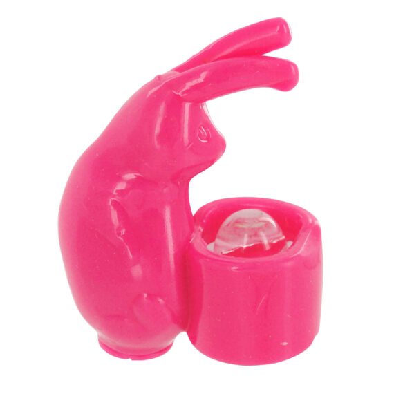 ac776-bitty-bunny-finger-vibe-bulk