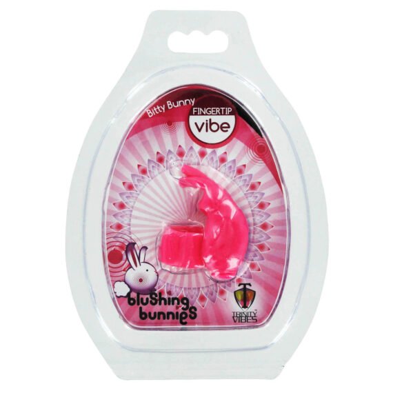 ac776-bitty-bunny-finger-vibe-pkg