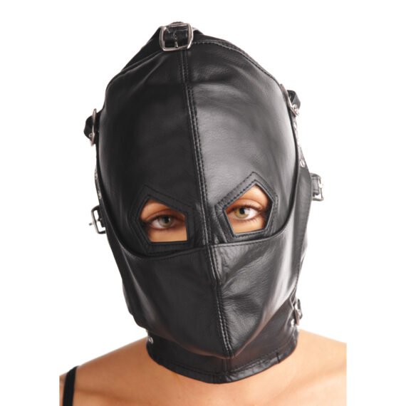 ac890-leather-hood-removable-blindfold-eyes