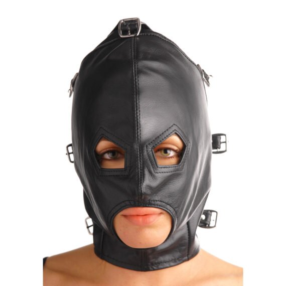 ac890-leather-hood-removable-blindfold-eyes-mouth