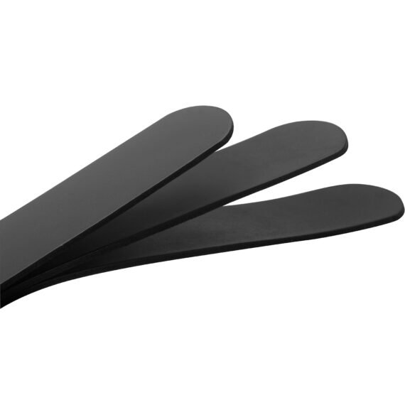 ac893-3-layer-slapper-detail_3