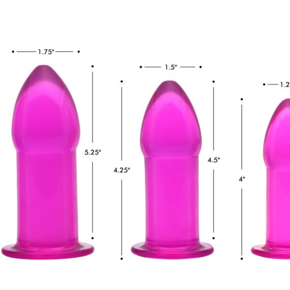 ac946-pink-set-dimensions