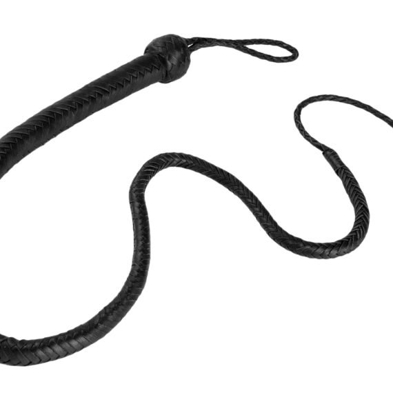ad102-4-foot-whip