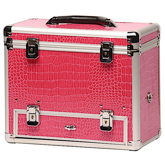 Pandoras Box Sex Machine with Universal Adapter