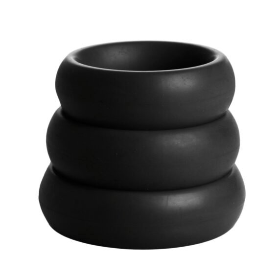 ad143-black-stack_2
