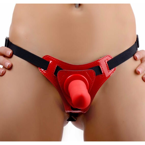 ad215-model-front-cropped_2