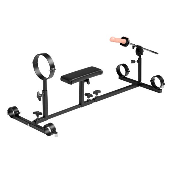 ad324-stockade-with-chest-pad-and-fucking-rod-2c