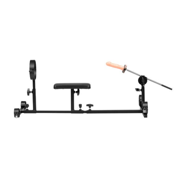 ad324-stockade-with-chest-pad-and-fucking-rod-3c