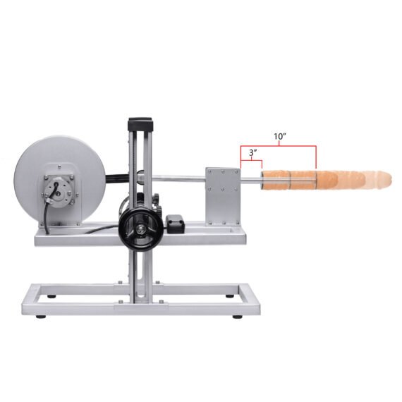 ad351-bulk-stroke-sm