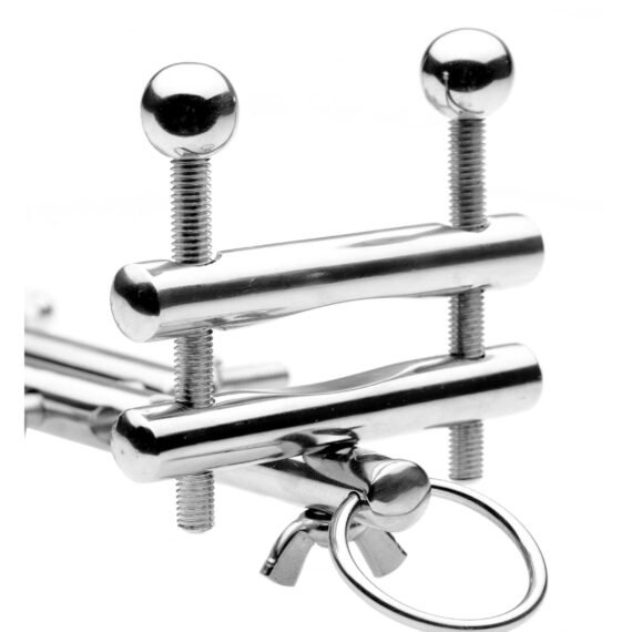 ad430-bulk-detail-cock_2