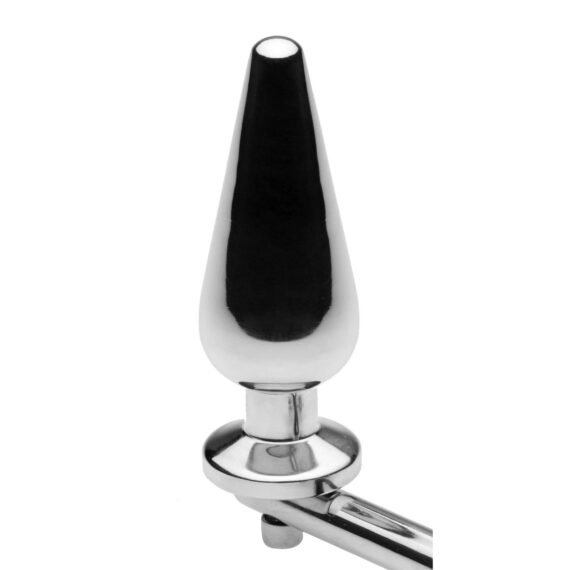 ad430-bulk-detail-plug_2