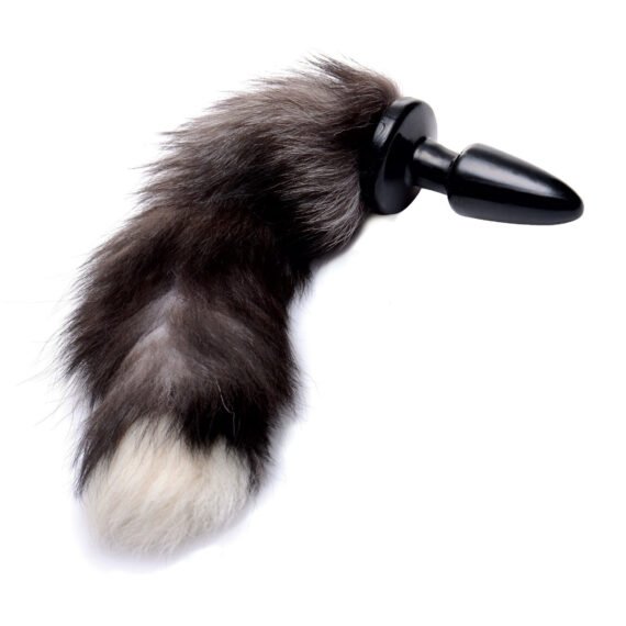 ad657-faux-fox-tail-anal-plug-1c