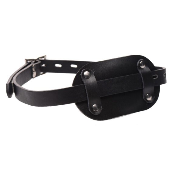 ad684-beginners-penis-mouth-gag-3c