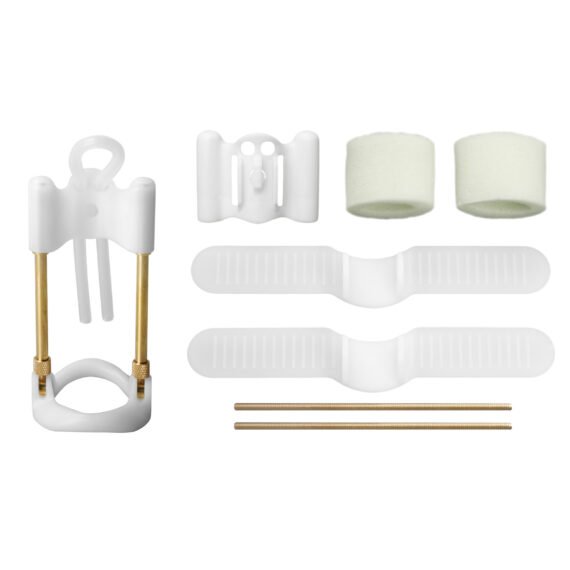 ad691-group-bulk-w-rods