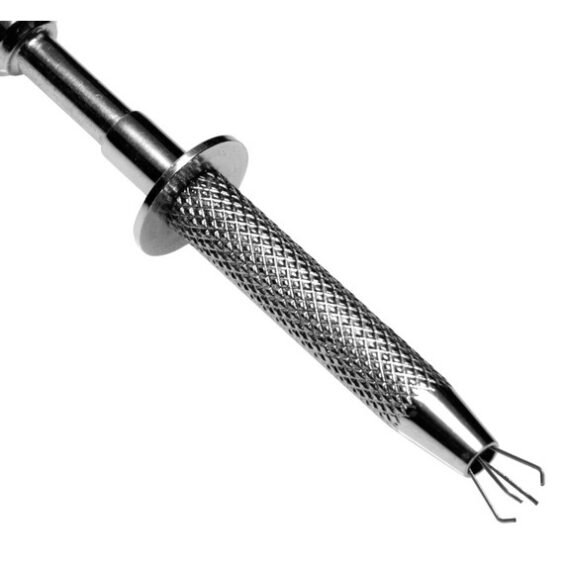 ad853-bulk-detail-open