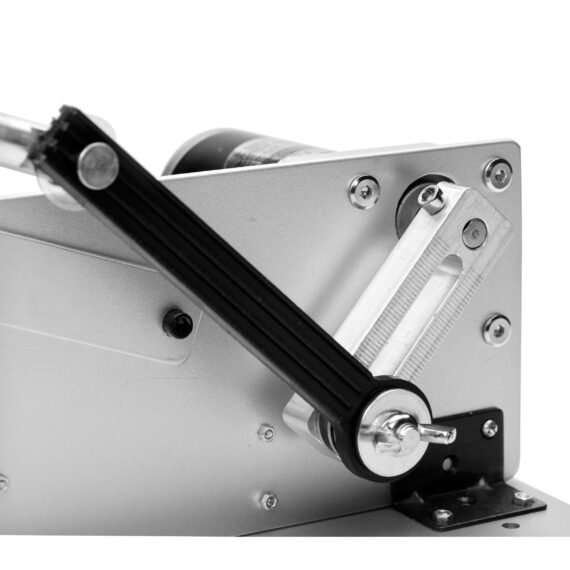 ae161-bulk-arm-detail